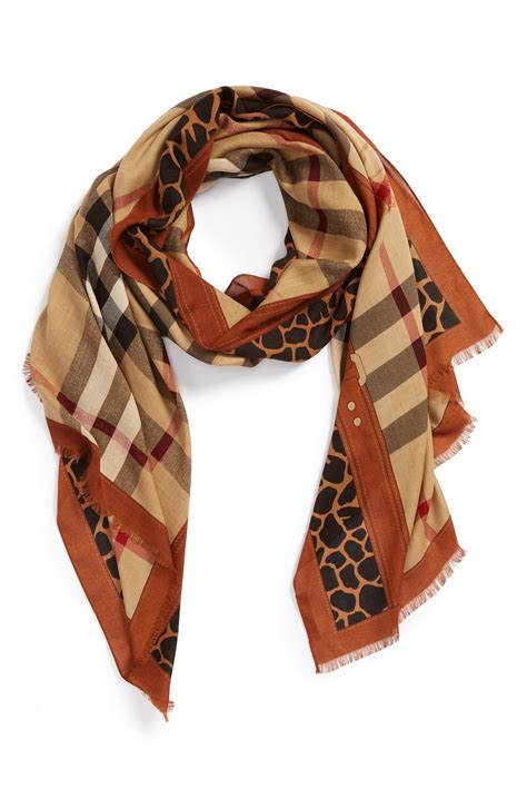 burberry discount scarf|burberry scarf clearance.